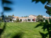 Vente Maison 10 pièces 360 m2 Dolus d'Oléron