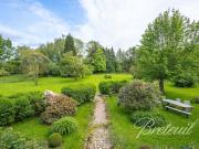 Vente Maison 10 pièces 360 m2 Honfleur