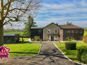 Vente Maison 10 pièces 370 m2 Laussou Vente Maison 10 pièces 370 m2 Laussou