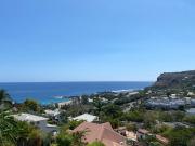 Vente Maison 10 pièces 360 m2 Saint Gilles Les Bains