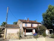 Vente Maison 10 pièces 361.2 m2 Albi