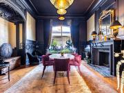 Vente Maison 10 pièces 363 m2 Bordeaux