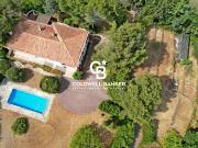 Vente Maison 10 pièces 363 m2 Nice