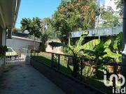 Vente Maison 10 pièces 364 m2 Saint denis chaudron