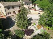 Vente Maison 10 pièces 365 m2 Avignon