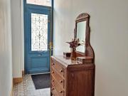 Vente Maison 10 pièces 365 m2 Merville