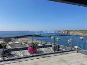 Vente Maison 10 pièces 366 m2 Le Conquet