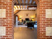 Vente Maison 10 pièces 367 m2 Chinon