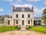 Vente Maison 10 pièces 370 m2 Angers