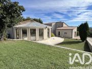 Vente Maison 10 pièces 370 m2 Forcalquier