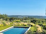 Vente Maison 10 pièces 370 m2 Lourmarin