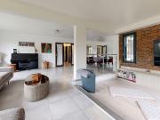 Vente Maison 10 pièces 373 m2 Thiais