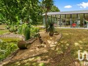Vente Maison 10 pièces 374 m2 Saint Aignan Grandlieu