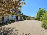 Vente Maison 10 pièces 375 m2 Villers cotterets