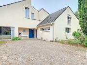 Vente Maison 10 pièces 376 m2 Marcilly sur Seine