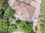 Vente Maison 10 pièces 376 m2 Marseille 11ème