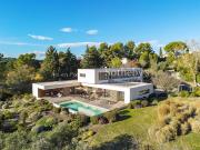 Vente Maison 10 pièces 380 m2 Aix en Provence