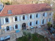 Vente Maison 10 pièces 380 m2 Lannepax