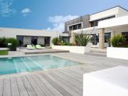 Vente Maison 10 pièces 380 m2 Saint Hilaire de Riez