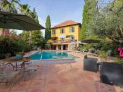 Vente Maison 10 pièces 382 m2 Draguignan