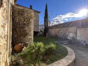 Vente Maison 10 pièces 382 m2 Uzès
