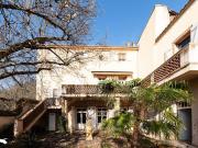 Vente Maison 10 pièces 385 m2 Moissac