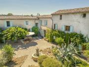 Vente Maison 10 pièces 386 m2 Anduze