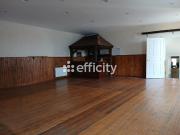 Vente Maison 10 pièces 388 m2 Lobsann