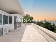 Vente Maison 10 pièces 3890 m2 Fort de france
