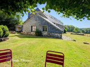 Vente Maison 10 pièces 390 m2 Anglards de Salers