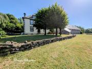Vente Maison 10 pièces 390 m2 Anglards de Salers