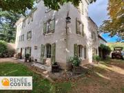 Vente Maison 10 pièces 390 m2 Clermont Ferrand