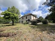 Vente Maison 10 pièces 390 m2 Trentels