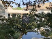 Vente Maison 10 pièces 400 m2 Barbizon