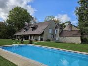 Vente Maison 10 pièces 400 m2 Beaune