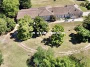 Vente Maison 10 pièces 400 m2 Gironde