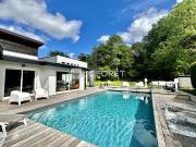 Vente Maison 10 pièces 400 m2 Mérignies