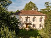 Vente Maison 10 pièces 400 m2 Montagnac sur Lède