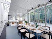 Vente Maison 10 pièces 400 m2 Nantes