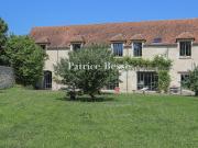 Vente Maison 10 pièces 400 m2 Vert