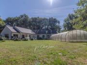 Vente Maison 10 pièces 400 m2 Vierzon