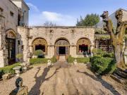 Vente Maison 10 pièces 403.5 m2 Viroflay