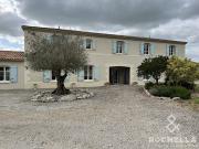 Vente Maison 10 pièces 408 m2 Essouvert Vente Maison 10 pièces 408 m2 Essouvert