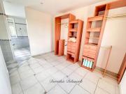 Vente Maison 10 pièces 408 m2 Essouvert