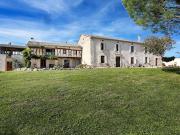 Vente Maison 10 pièces 409 m2 Castelnau de Montmiral