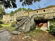 Vente Maison 10 pièces 410 m2 Brousses et Villaret