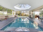 Vente Maison 10 pièces 410 m2 Le Port Marly