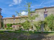 Vente Maison 10 pièces 410 m2 Niort