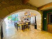 Vente Maison 10 pièces 410 m2 Saint Rémy de Provence