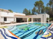 Vente Maison 10 pièces 415 m2 Montpellier